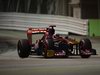 GP SINGAPORE - Qualifiche e Prove Libere 3