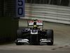 GP SINGAPORE - Qualifiche e Prove Libere 3