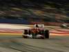 GP SINGAPORE - Qualifiche e Prove Libere 3