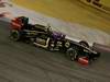 GP SINGAPORE - Qualifiche e Prove Libere 3