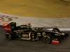 GP SINGAPORE - Qualifiche e Prove Libere 3