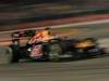 GP SINGAPORE - Qualifiche e Prove Libere 3