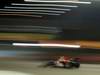 GP SINGAPORE, 24.09.2011- Qualifiche, Mark Webber (AUS), Red Bull Racing, RB7 