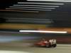 GP SINGAPORE - Qualifiche e Prove Libere 3