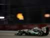 GP SINGAPORE - Qualifiche e Prove Libere 3