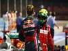 GP SINGAPORE - Qualifiche e Prove Libere 3