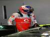 GP SINGAPORE - Qualifiche e Prove Libere 3