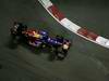 GP SINGAPORE - Qualifiche e Prove Libere 3