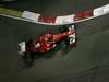 GP SINGAPORE - Qualifiche e Prove Libere 3