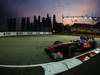 GP SINGAPORE - Prove Libere