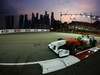 GP SINGAPORE - Prove Libere