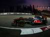 GP SINGAPORE - Prove Libere