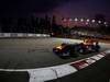 GP SINGAPORE - Prove Libere