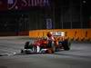 GP SINGAPORE - Prove Libere