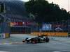 GP SINGAPORE - Prove Libere