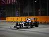 GP SINGAPORE - Prove Libere