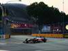 GP SINGAPORE - Prove Libere