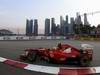 GP SINGAPORE - Prove Libere