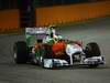 GP SINGAPORE - Prove Libere