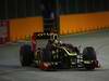 GP SINGAPORE - Prove Libere