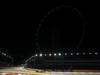 GP SINGAPORE - Prove Libere