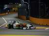 GP SINGAPORE - Prove Libere