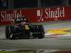 GP SINGAPORE - Prove Libere