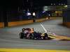 GP SINGAPORE - Prove Libere