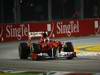 GP SINGAPORE - Prove Libere