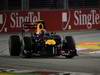 GP SINGAPORE - Prove Libere