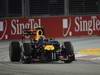 GP SINGAPORE - Prove Libere