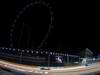 GP SINGAPORE - Prove Libere