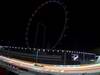 GP SINGAPORE - Prove Libere