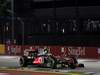 GP SINGAPORE - Prove Libere