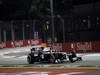 GP SINGAPORE - Prove Libere