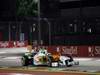 GP SINGAPORE - Prove Libere