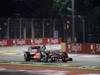 GP SINGAPORE - Prove Libere