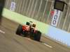 GP SINGAPORE - Prove Libere