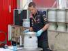 GP SPAGNA, 19.05.2011-Wheels OZ 