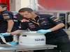 GP SPAGNA, 19.05.2011-Wheels OZ