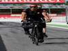 GP SPAGNA, 19.05.2011- Lewis Hamilton (GBR), McLaren  Mercedes, MP4-26 