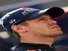GP SPAGNA, 19.05.2011- Sebastian Vettel (GER), Red Bull Racing, RB7 