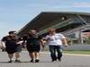 GP SPAGNA, 19.05.2011- Sebastian Vettel (GER), Red Bull Racing, RB7 