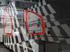 GP SPAGNA, 19.05.2011- Paddock