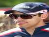 GP SPAGNA, 19.05.2011- Pastor Maldonado (VEN), Williams FW33 