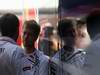 GP SPAGNA, 19.05.2011- Sebastian Vettel (GER), Red Bull Racing, RB7 