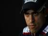 GP SPAGNA, 19.05.2011- Conferenza Stampa, Pastor Maldonado (VEN), Williams FW33 