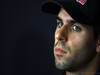 GP SPAGNA, 19.05.2011- Conferenza Stampa, Jaime Alguersuari (SPA), Scuderia Toro Rosso, STR6 