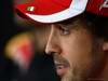 GP SPAGNA, 19.05.2011- Conferenza Stampa, Fernando Alonso (ESP), Ferrari, F-150 Italia 