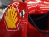 GP SPAGNA, 19.05.2011- Ferrari, F-150 Italia 